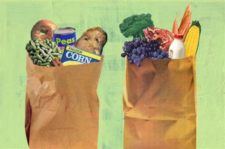 Are Apple Skins bad for you