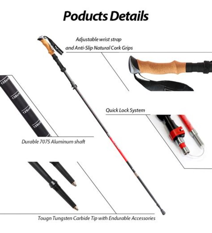 Are collapsible walking sticks allowed on airplanes