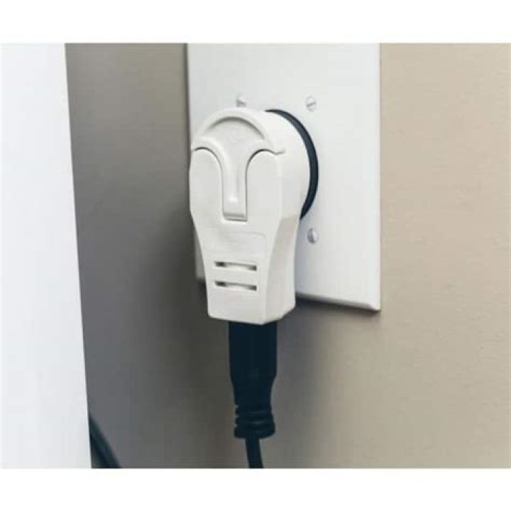 Are gas range adapters Safe