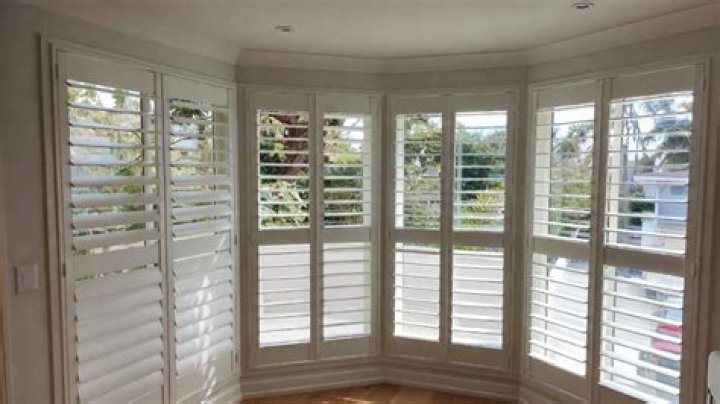 Are plantation shutters worth the investment