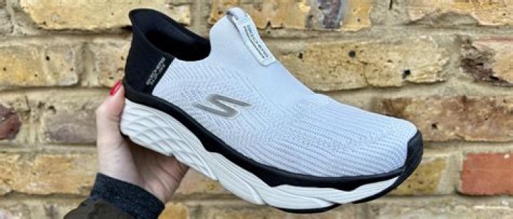 Are Skechers good quality