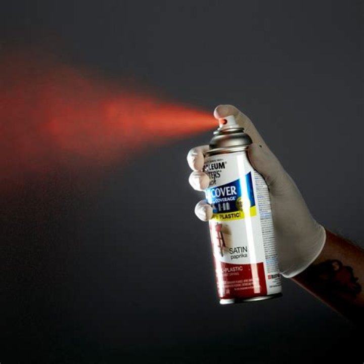 Are spray foam fumes toxic