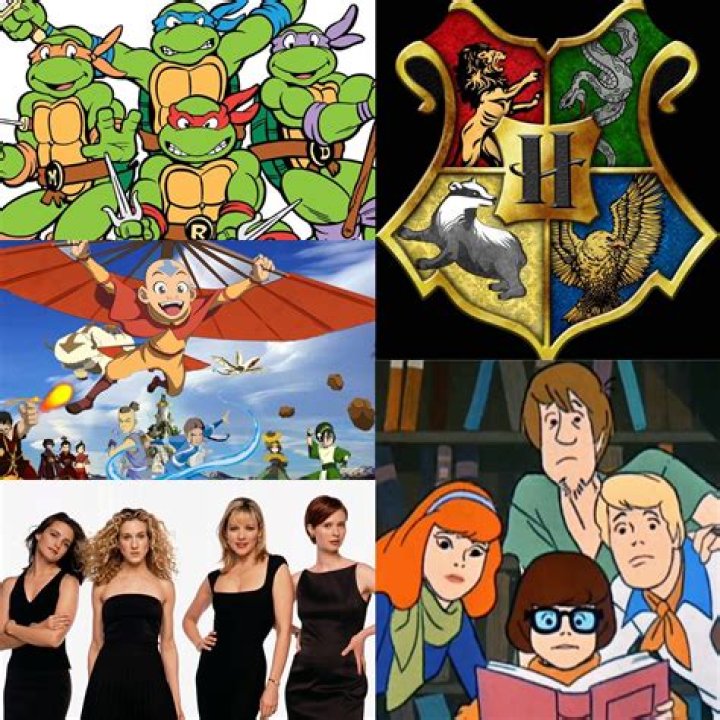 Are the four humors still used today