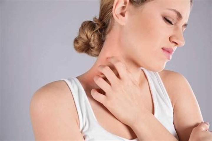 Can fabric softener cause allergies
