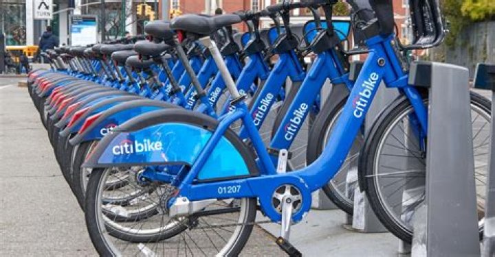 Can I use commuter benefits for Citi Bike