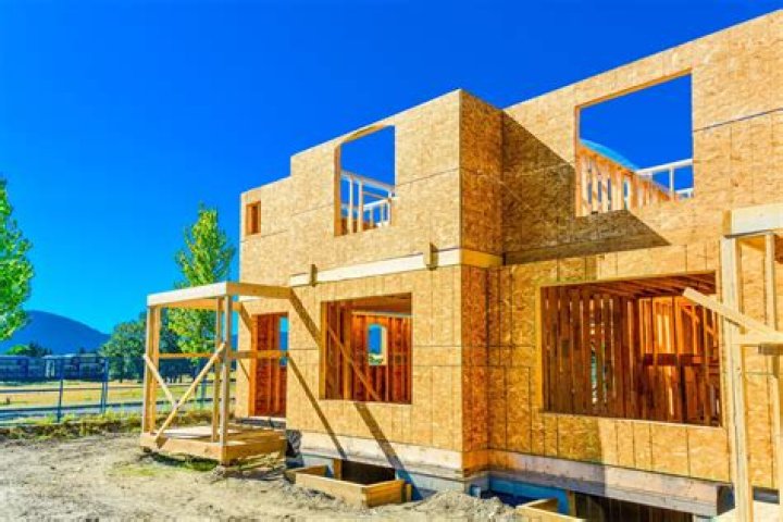 Can I use OSB instead of plywood