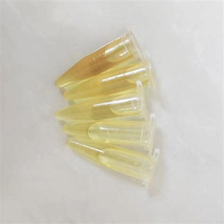 Can vitamin E oil go bad