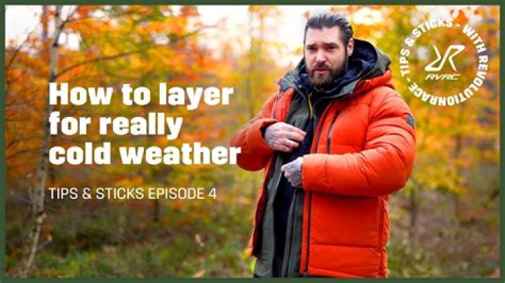 Can you plaster in cold weather