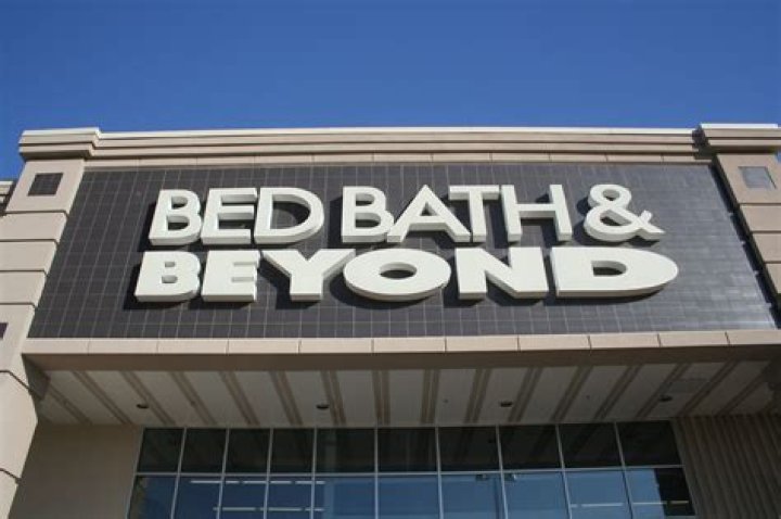 Can you use 2 coupons at Bed Bath and Beyond