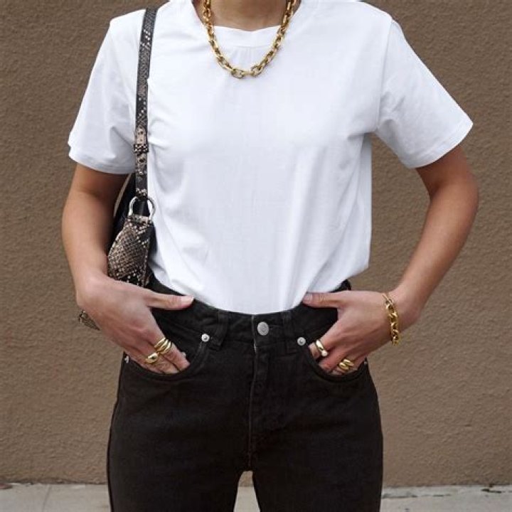 Do cotton shirts continue to shrink