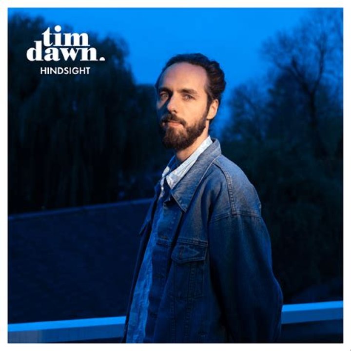Do Dawn and Tim end up together