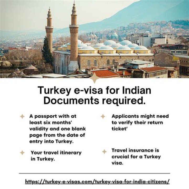 Do I need a visa to Turkey from Lebanon