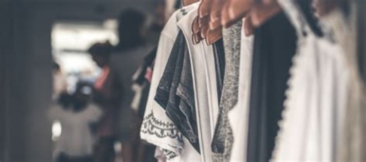 Do Roaches hide in clothes