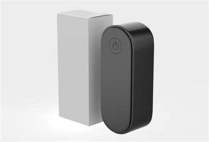 Do ultrasonic pest repellers work on fleas