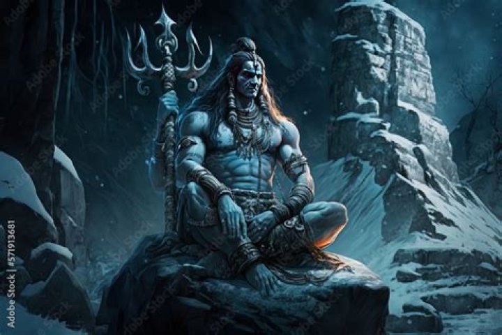 Do you sit shiva on Shabbat