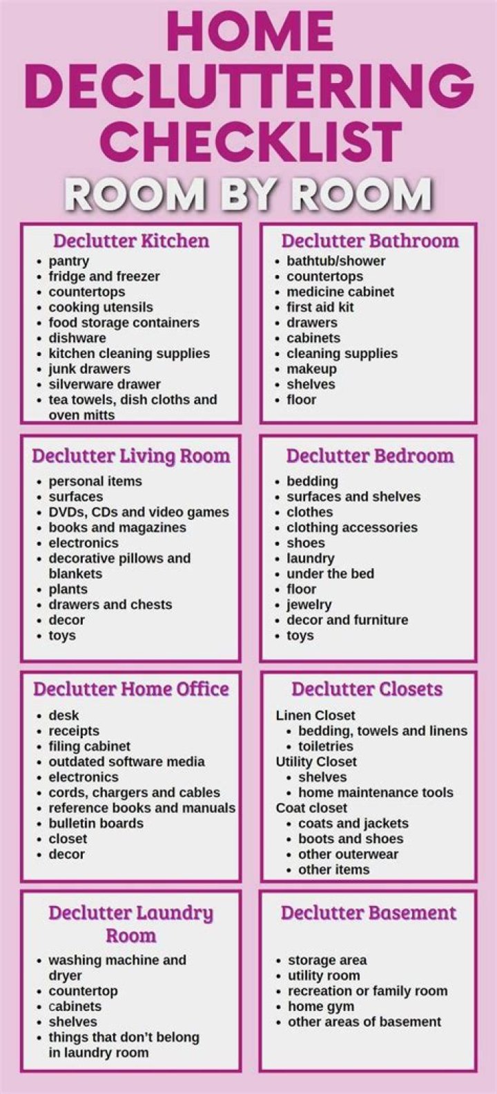 Does anyone live in the Clutter house