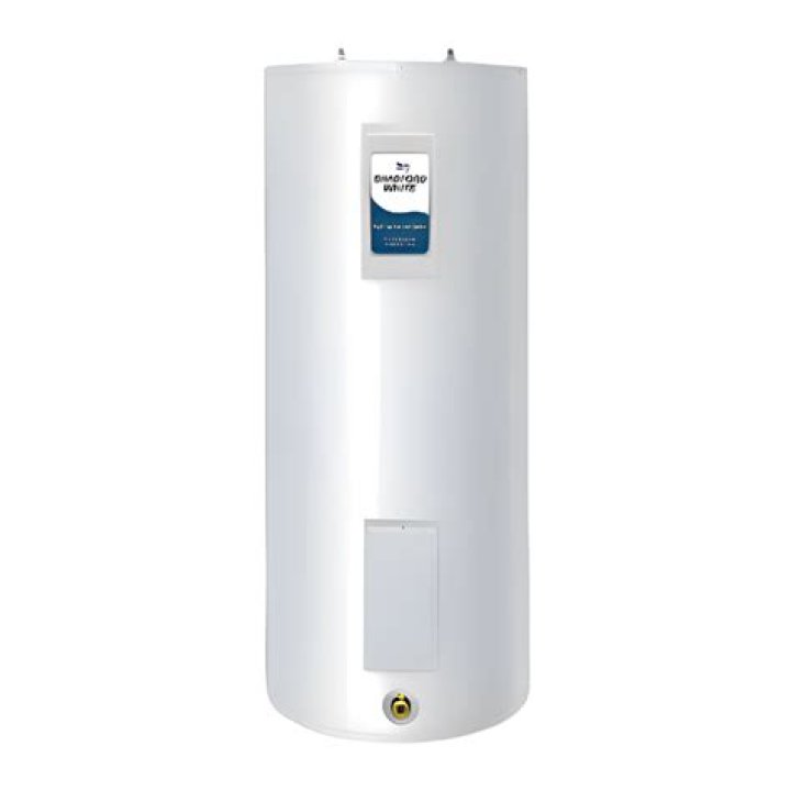 Does Bradford White make good water heaters