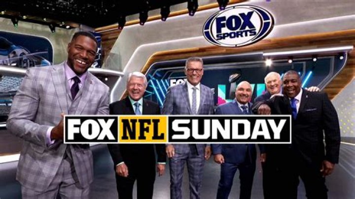 Does Comcast have Fox Sports North