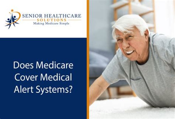 Does Medicare cover 98940