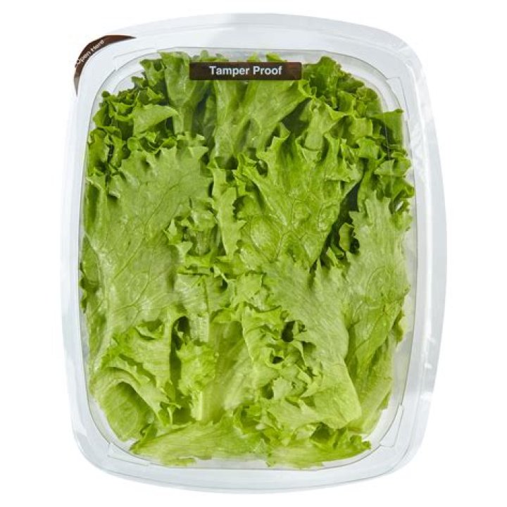 Does Walmart sell butter lettuce