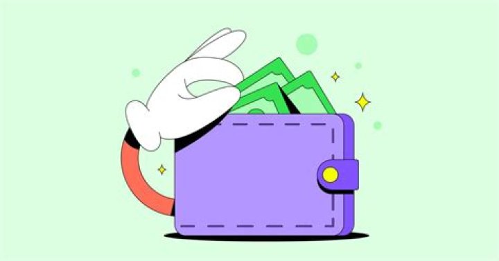 How can I be more frugal UK