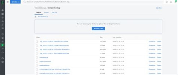 How do I backup Jenkins data