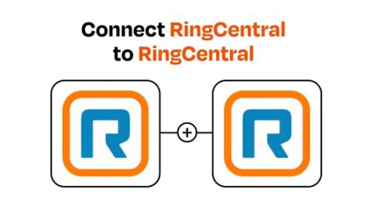 How do I contact RingCentral