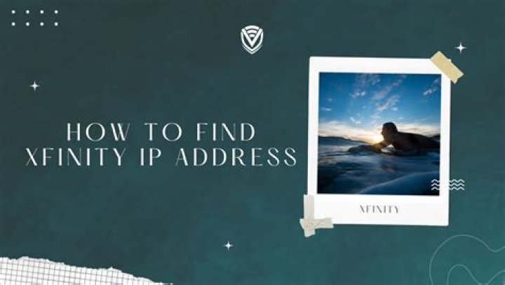 How do I find my POP server