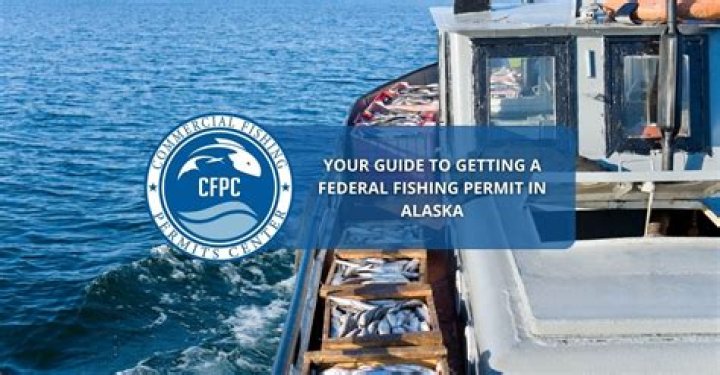 How do I get my permit in Alaska
