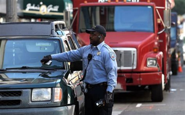 How do I pay for Sfmta