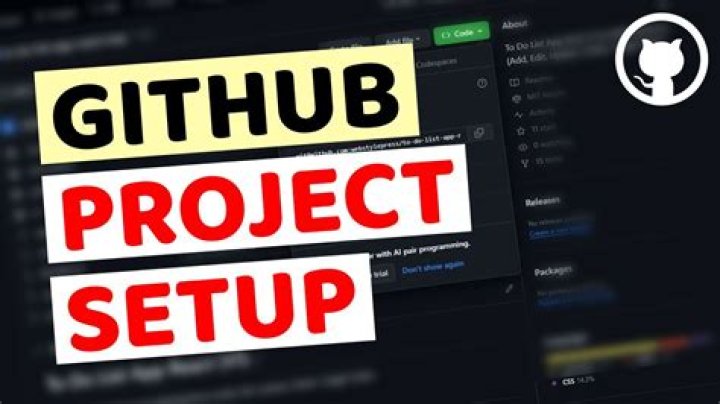 How do I run a GitHub app