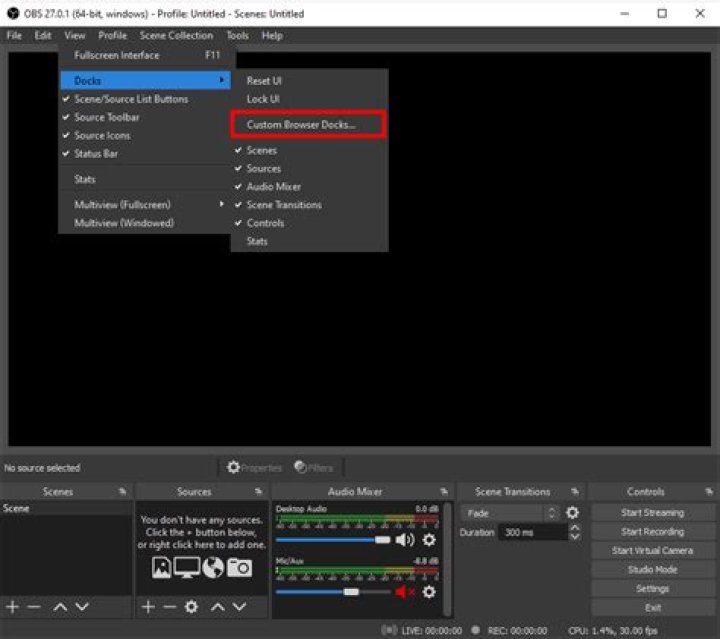 How do I stop spark streaming
