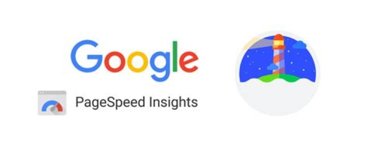 How do I use Google PageSpeed insights