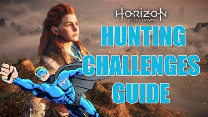 How do you do shock trial horizon