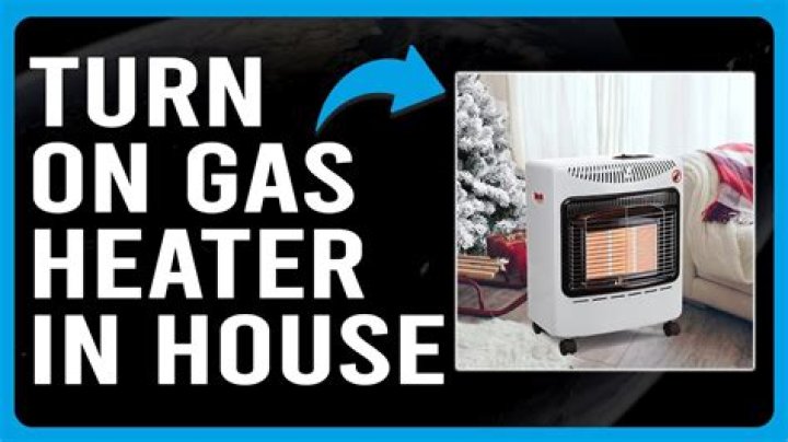 How do you light a boiler