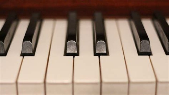 How is Fibonacci sequence used in music