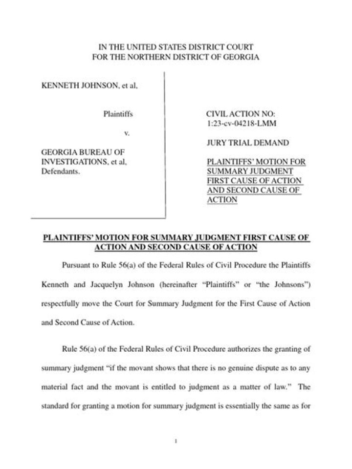 How long can a Judgement be collected in California