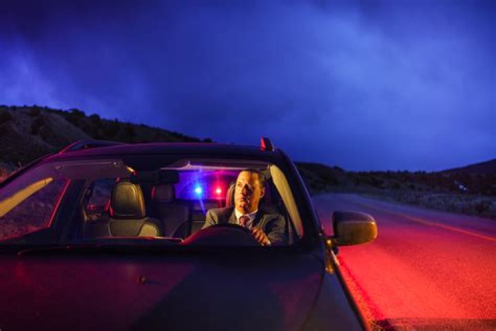How long is your car impounded for a DUI in Florida