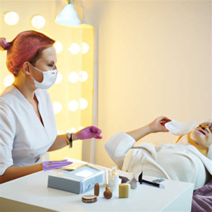 How many hours does a cosmetologist need in Florida