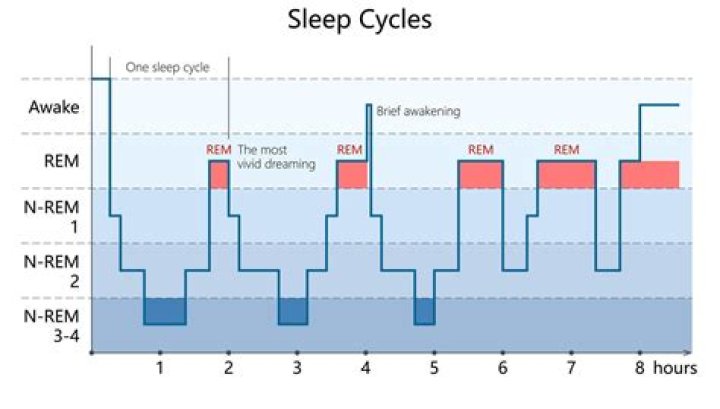 How many REM are in a gray
