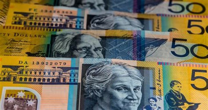 How much are owners corporation fees
