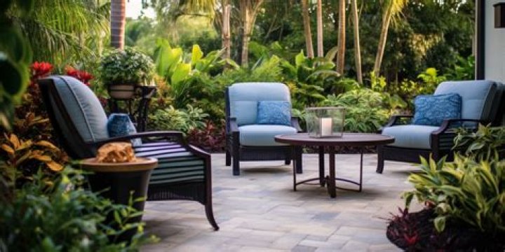 How much does a backyard oasis cost