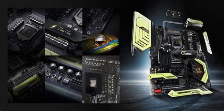 How much does a motherboard for a furnace cost