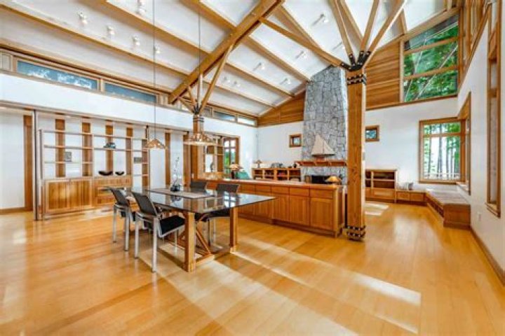 How much does it cost to raise the floor