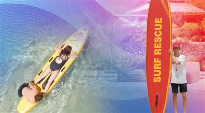How much is lifeguard recertification