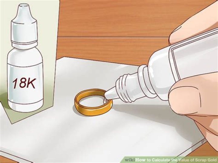 How much is scrap glass