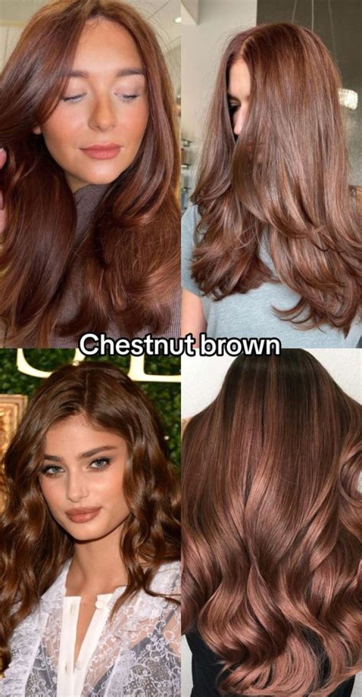 How toxic is haircolor