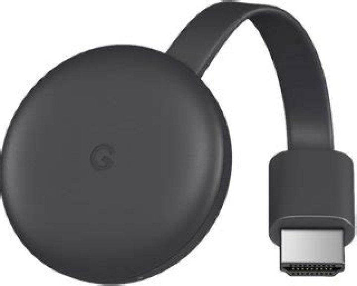 Is Google chromecast better than Roku