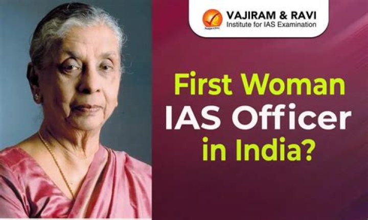 Is IAS 1 still applicable