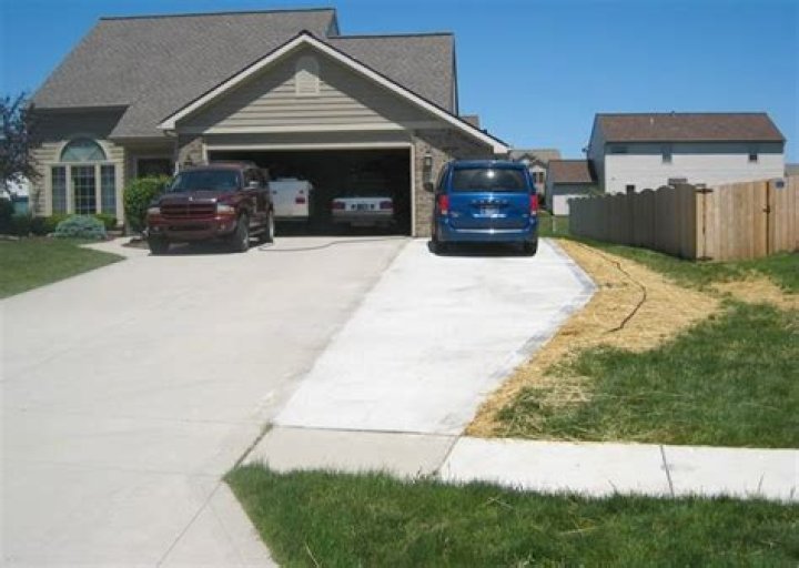Is it expensive to expand a garage